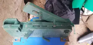 Iron Rod Steel Cutter 0.1mm to 18mm