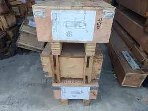 Bottle Mould 35cl,75cl and 50cl