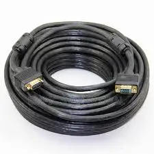 50m Vga Cable