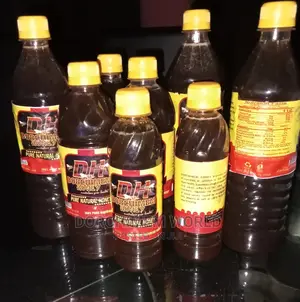 Pure Honey
