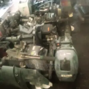 All Japanese Lexus Engine for Sale