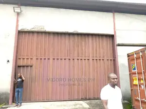 Affordable Ware House for Lease