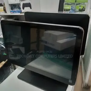 Pos Printing Machine