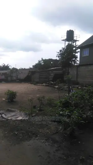 Dry Table Land for Sale