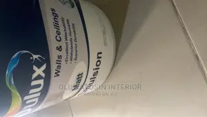 Dulux Paint