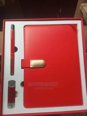3 Piece Corporate Gift Sets