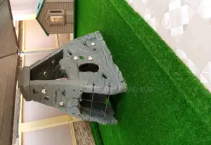 Artificial Grass