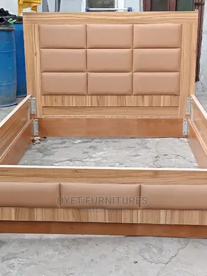 Carpentry and Interior Design