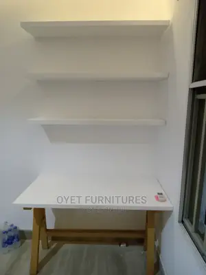 Home Interior Service
