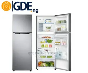 Samsung 231L Top Mount Refrigerator