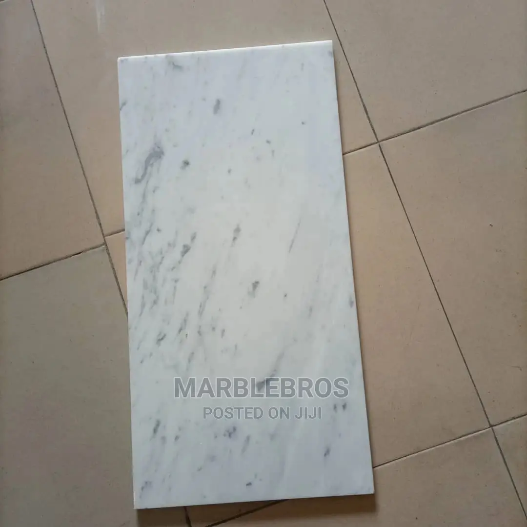 Marblebros Stone Products