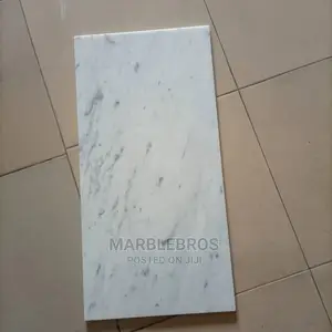 Marblebros Stone Products