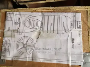 Bottle Mould 50cl
