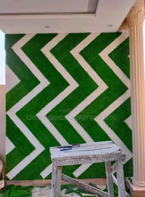 Artificial GRASS Carpet Sales ,