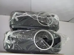 Optoma 3D Ready 5000 Lumens Projector