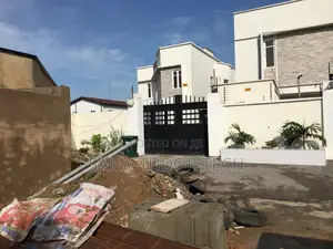 Electric Fence Installation