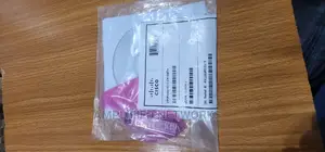 Cisco Singlemode Sfp Module