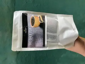 Earl Grey Tea 30teabags