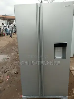 Bible Door Fridge Refrigerator Fridge With Dispenser