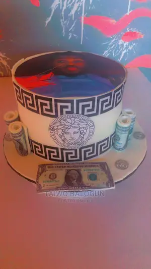 Order Your Cakes at an Affordable Rate