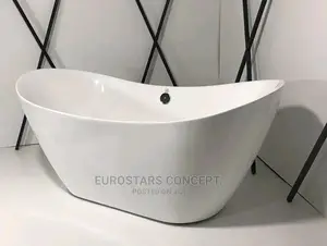 Classic England Bath Tub
