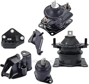 Engine Mount for Honda Accord 2003-2007
