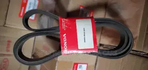 Fan Belt for Honda/Acura Cars