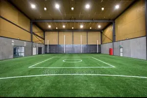 Quality Artificial Grass
