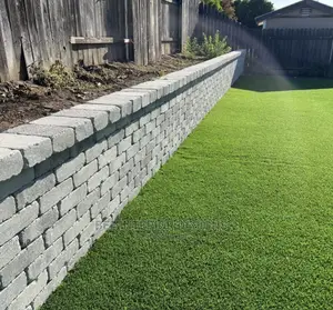 Artificial Turf
