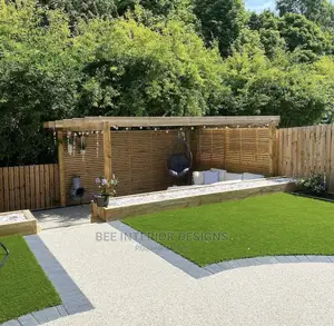 Artificial Turf