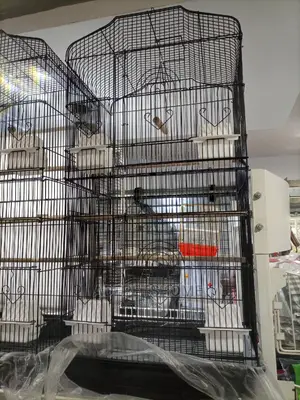 Big Cage for Sale