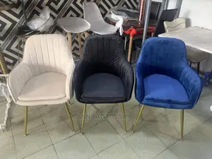 Classic Dining Table Chairs.
