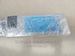 Hp Proliant DL380 Gen9 Power Supply