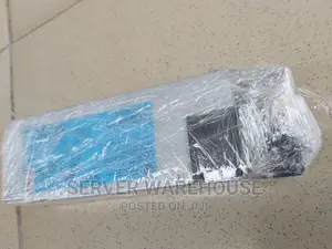 Hp Proliant DL380 Gen9 Power Supply