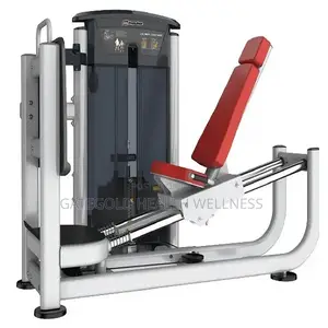 Leg Press It9510