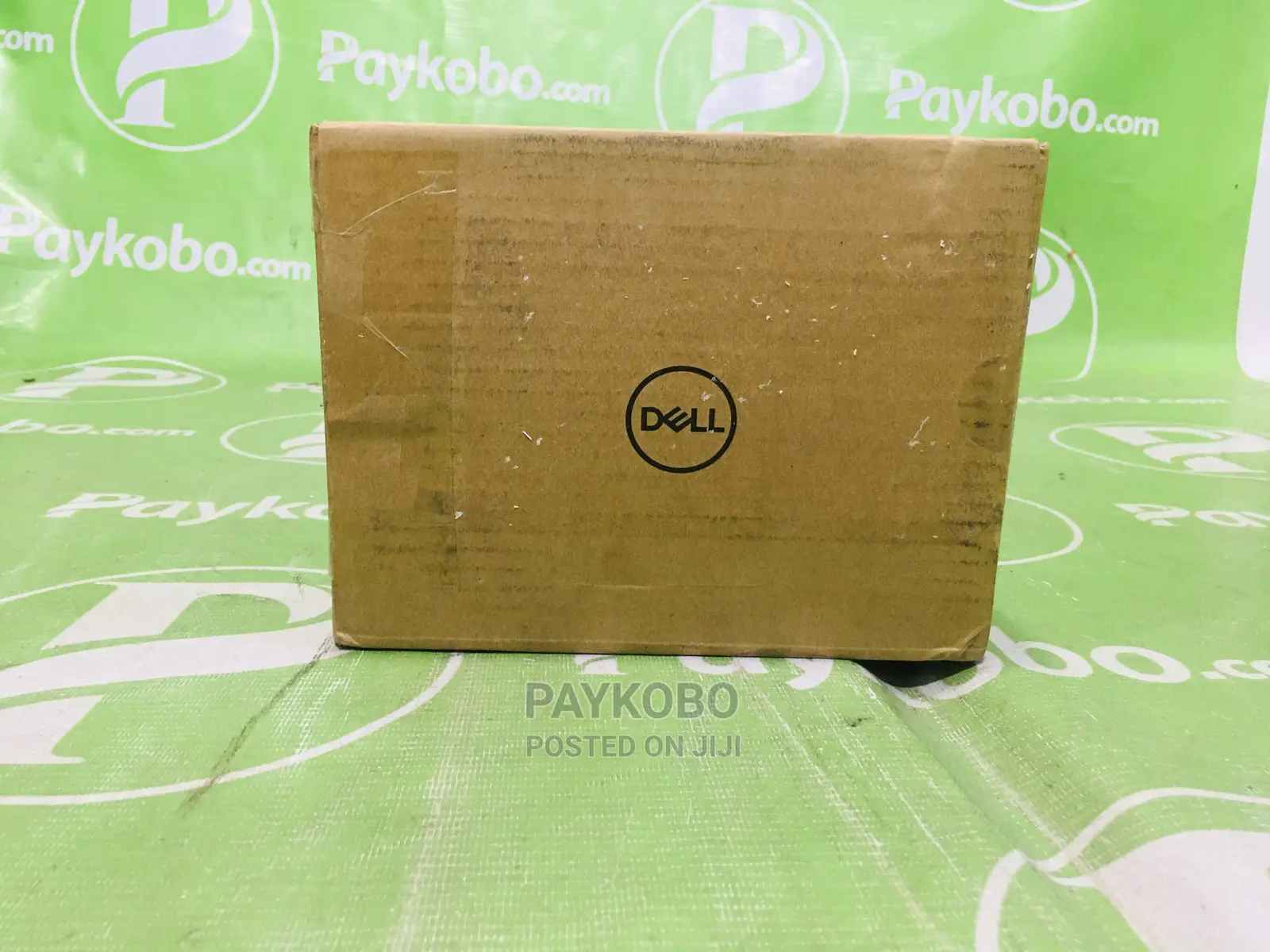 Dell Universal Dock D6000s