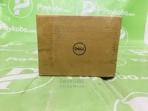 Dell Universal Dock D6000s