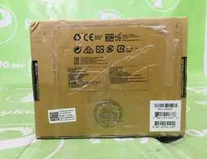 Dell Universal Dock D6000s