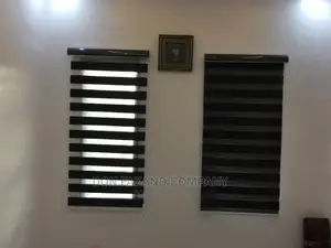 Window Blinds