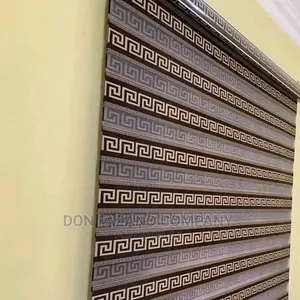 Window Blinds Original