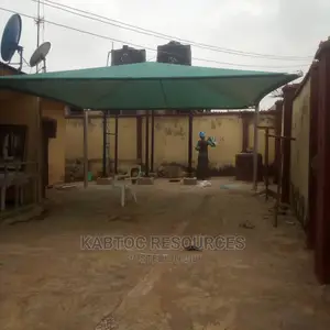 Carport Designs