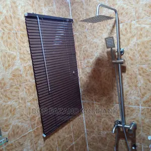 Window Blinds
