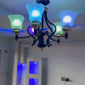House Wiring