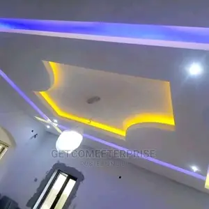 House Wiring