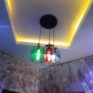 House Wiring