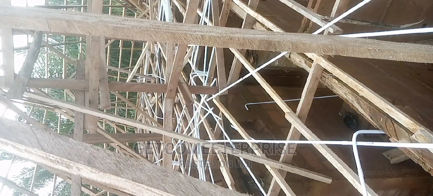 House Wiring
