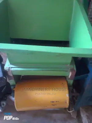 Mini Seeds Shelling and Threshing Machines