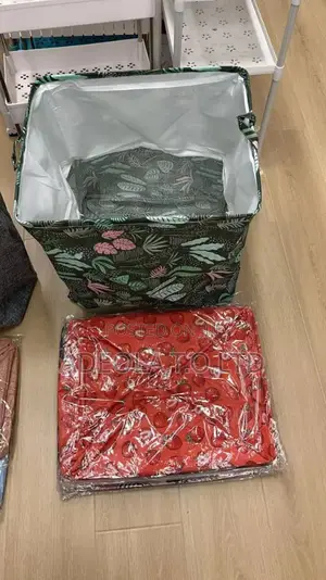Laundry Bag