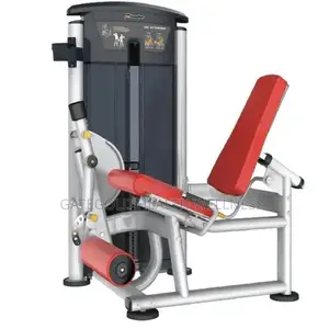 Leg Extension It9505