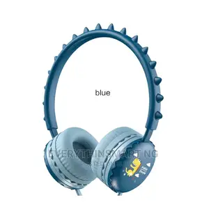 Kids Headphones